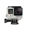 HERO4 Session